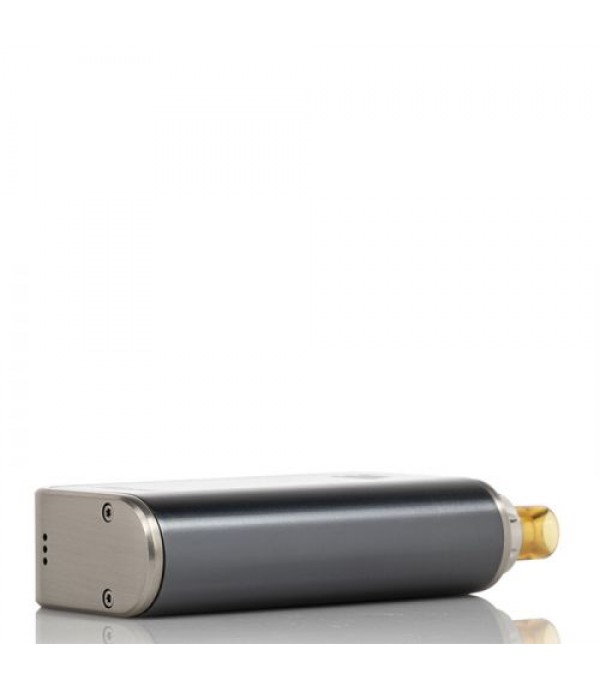 Hotcig MARVEL 30W Pod System
