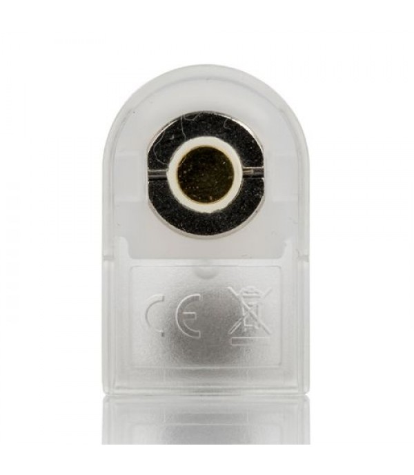 Hotcig MARVEL 30W Pod System