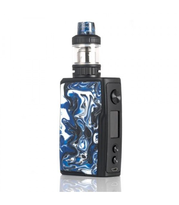 Vandy Vape x Tony B. SWELL 188W Starter Kit