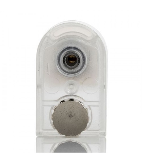 Hotcig MARVEL 30W Pod System