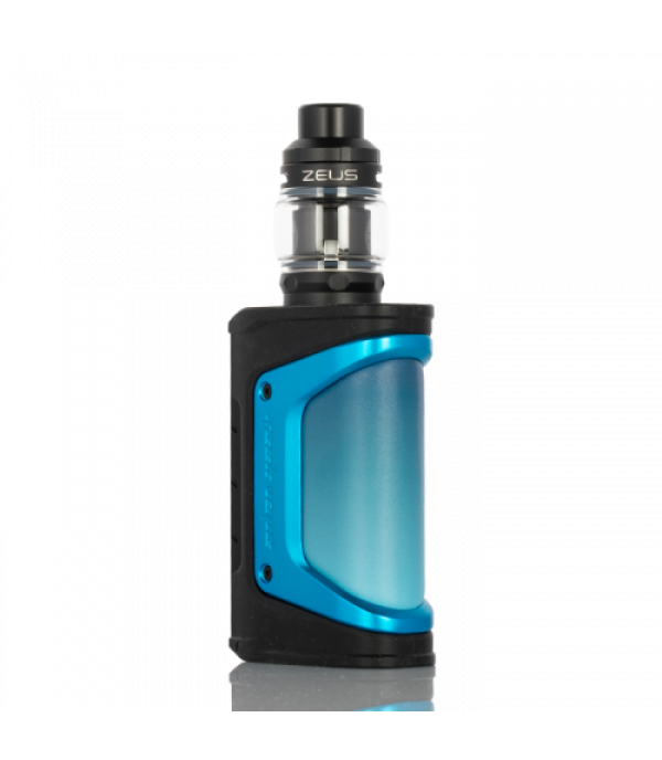 Geek Vape Aegis Legend 200W Starter Kit