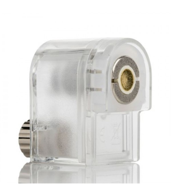 Hotcig MARVEL 30W Pod System
