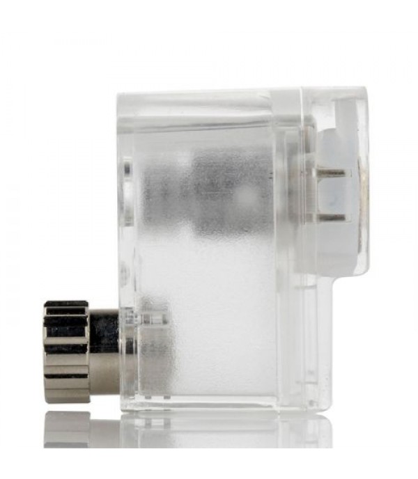 Hotcig MARVEL 30W Pod System