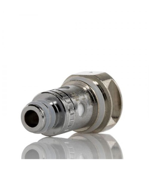 Hotcig MARVEL 30W Pod System