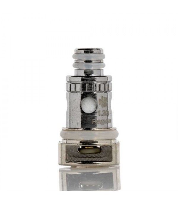 Hotcig MARVEL 30W Pod System