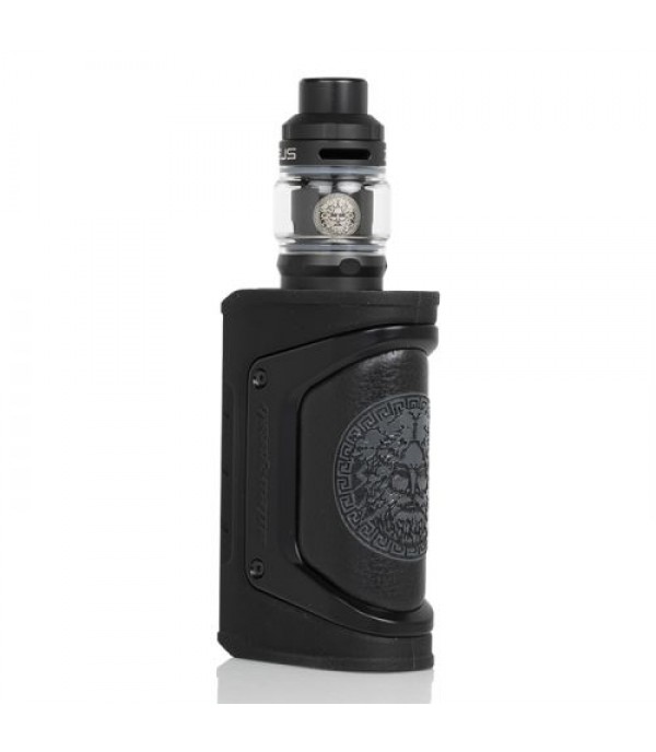 Geek Vape Aegis Legend 200W Starter Kit