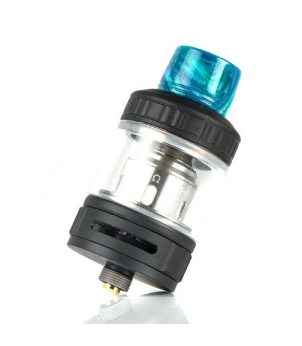 Vandy Vape x Tony B. SWELL 188W Starter Kit