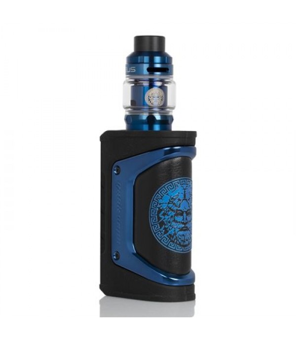 Geek Vape Aegis Legend 200W Starter Kit