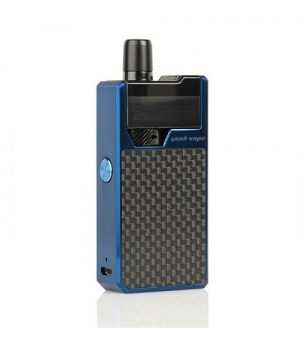Geek Vape FRENZY Pod System