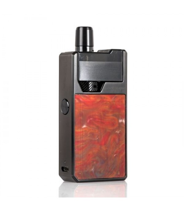 Geek Vape FRENZY Pod System