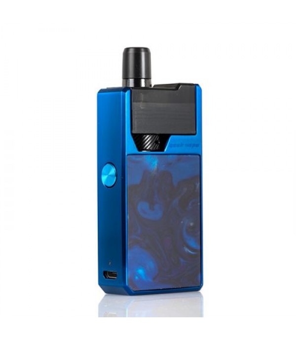 Geek Vape FRENZY Pod System