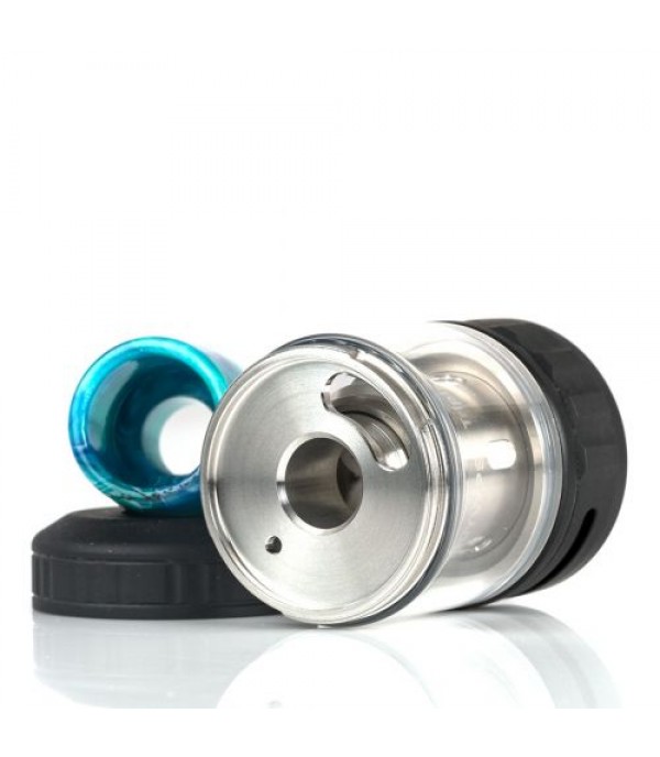 Vandy Vape x Tony B. SWELL 188W Starter Kit