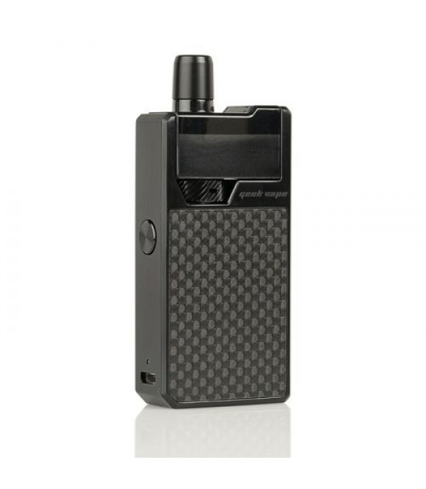 Geek Vape FRENZY Pod System