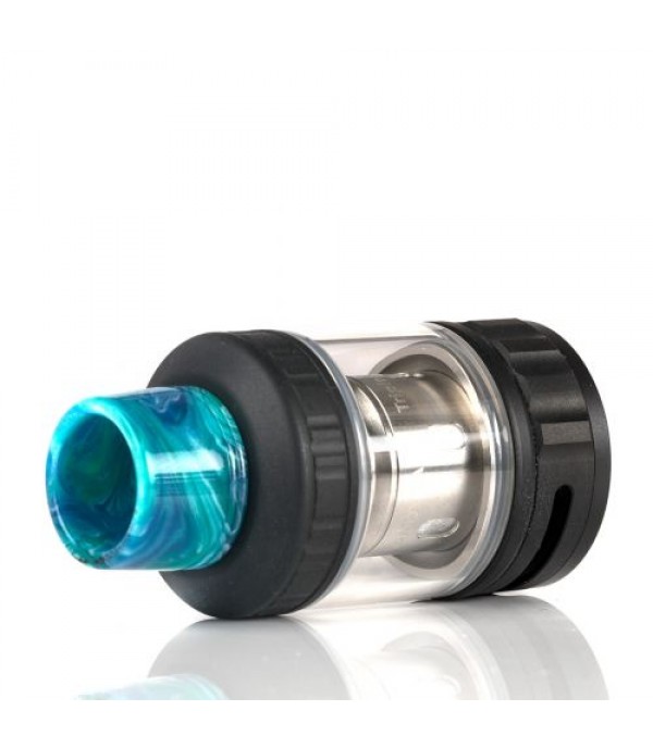 Vandy Vape x Tony B. SWELL 188W Starter Kit