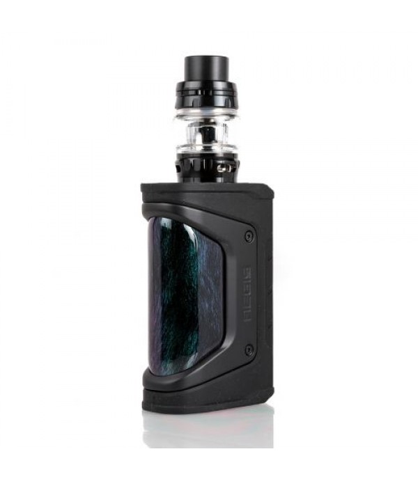 Geek Vape Aegis Legend 200W Starter Kit