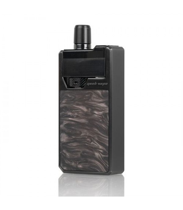 Geek Vape FRENZY Pod System