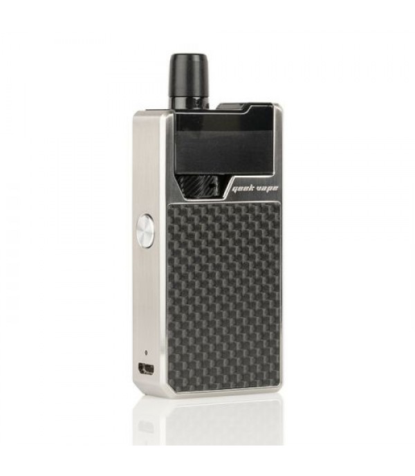 Geek Vape FRENZY Pod System