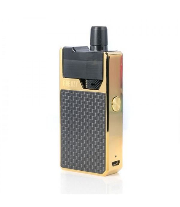 Geek Vape FRENZY Pod System
