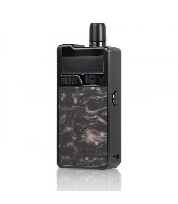 Geek Vape FRENZY Pod System