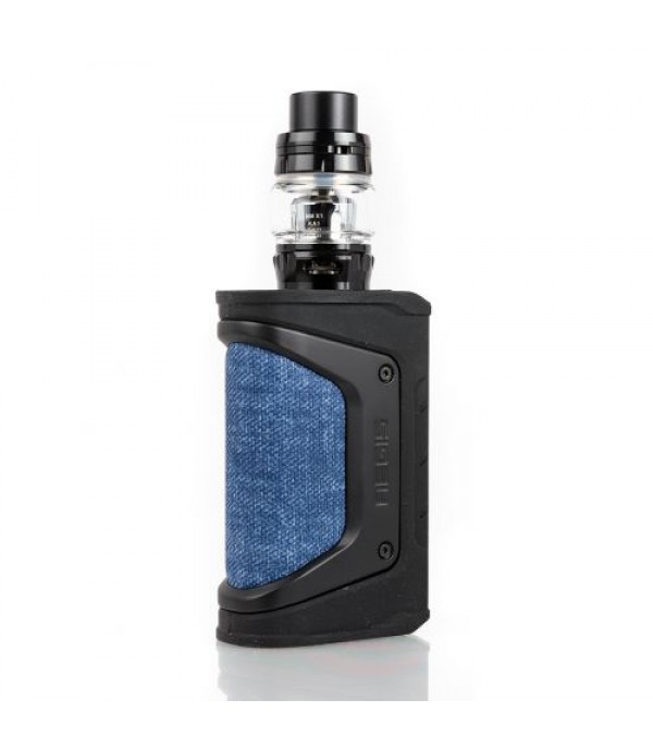Geek Vape Aegis Legend 200W Starter Kit