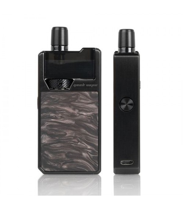 Geek Vape FRENZY Pod System