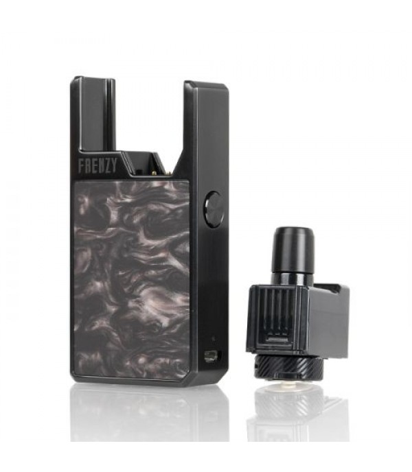 Geek Vape FRENZY Pod System