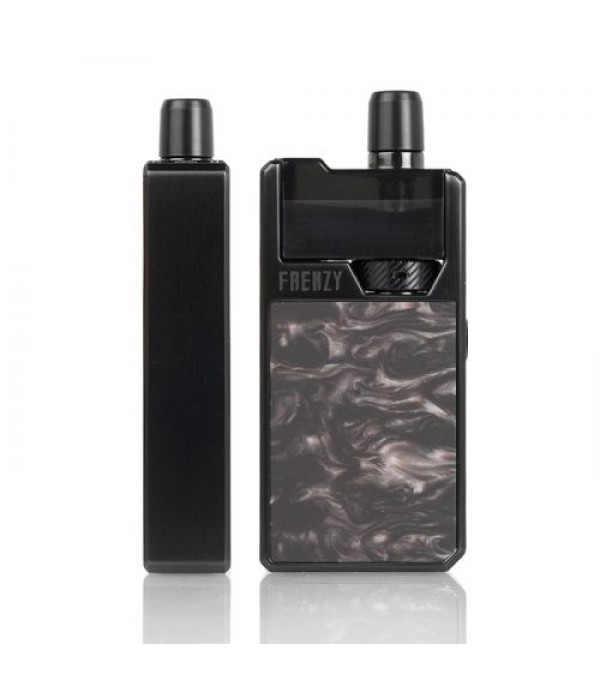 Geek Vape FRENZY Pod System