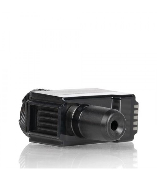 Geek Vape FRENZY Pod System
