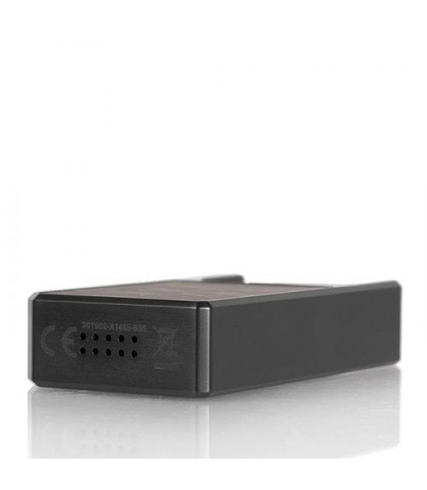 Geek Vape FRENZY Pod System