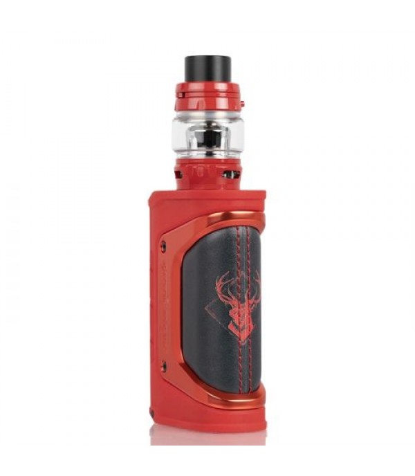 Geek Vape Aegis Legend 200W Starter Kit