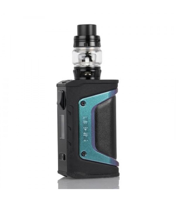 Geek Vape Aegis Legend 200W Starter Kit