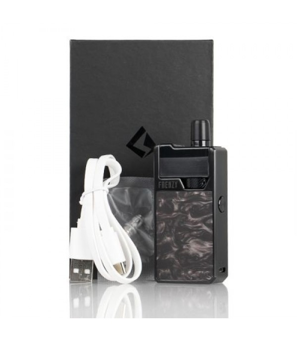 Geek Vape FRENZY Pod System