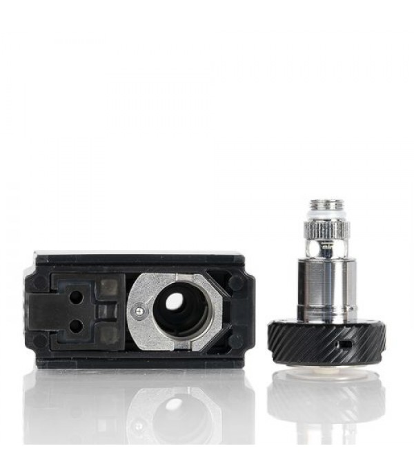 Geek Vape FRENZY Pod System