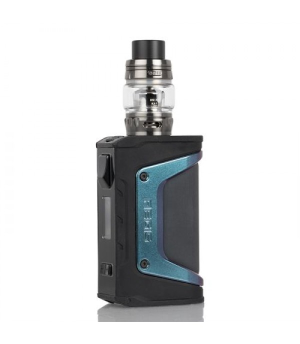 Geek Vape Aegis Legend 200W Starter Kit