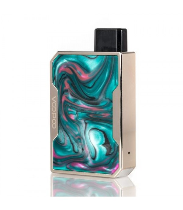 VOOPOO DRAG NANO Pod System