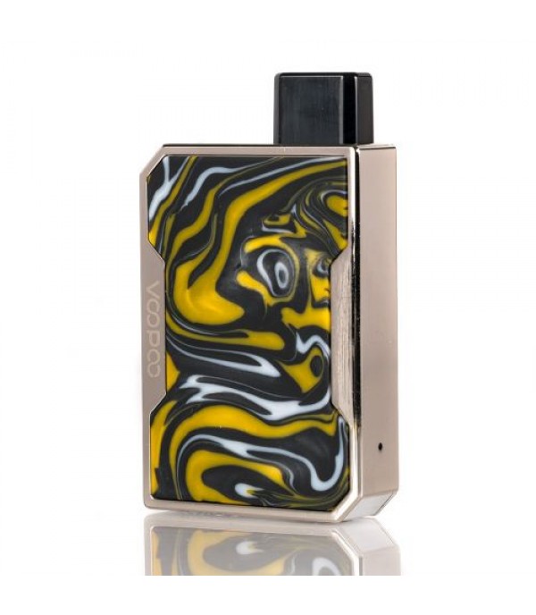 VOOPOO DRAG NANO Pod System