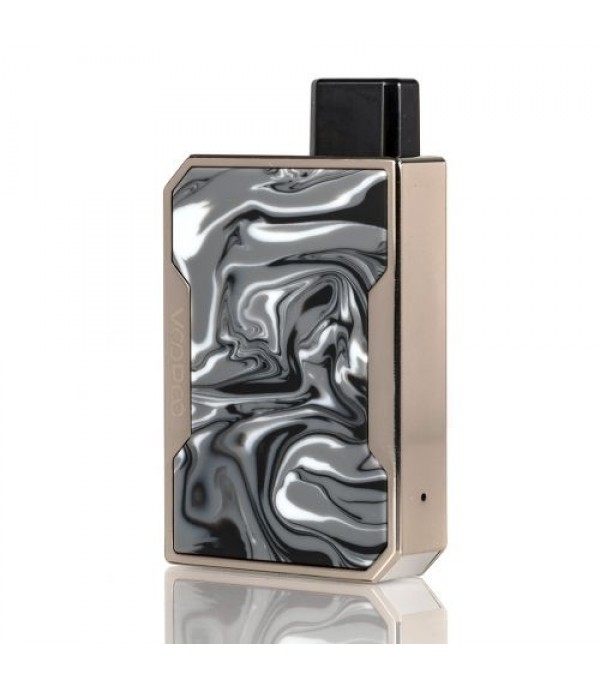 VOOPOO DRAG NANO Pod System