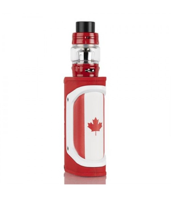 Geek Vape Aegis Legend 200W Starter Kit
