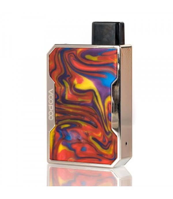 VOOPOO DRAG NANO Pod System