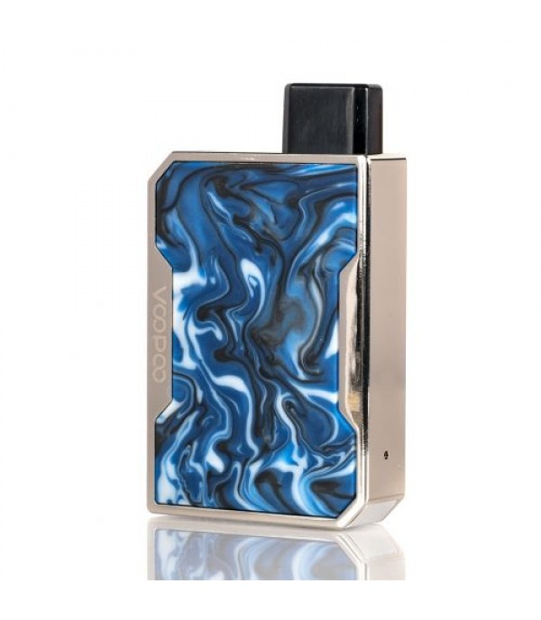 VOOPOO DRAG NANO Pod System