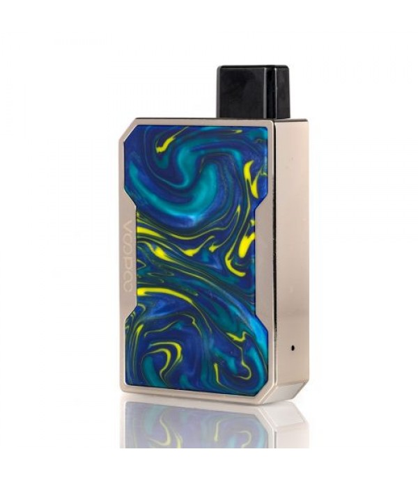 VOOPOO DRAG NANO Pod System