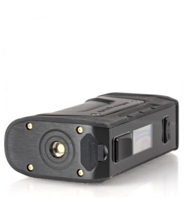 Geek Vape Aegis Legend 200W Starter Kit