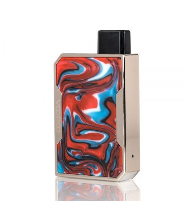 VOOPOO DRAG NANO Pod System