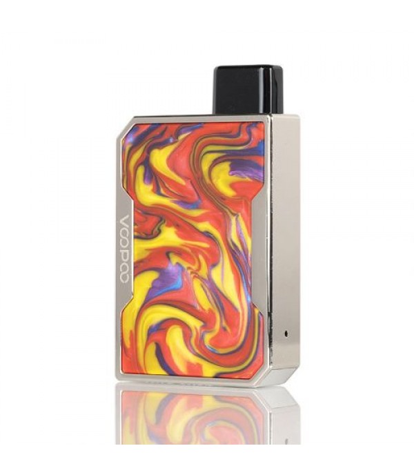 VOOPOO DRAG NANO Pod System