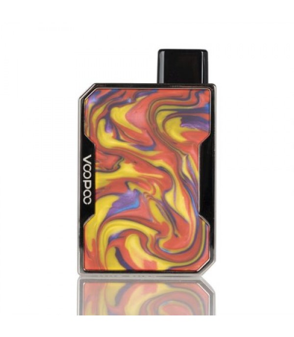 VOOPOO DRAG NANO Pod System