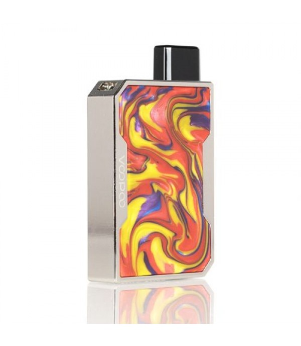 VOOPOO DRAG NANO Pod System