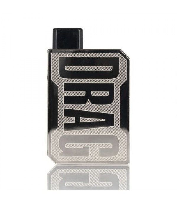 VOOPOO DRAG NANO Pod System