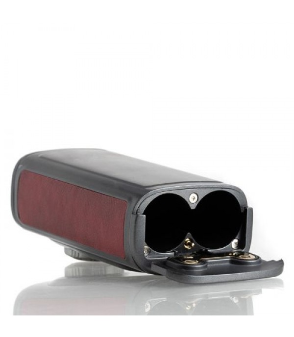 Sigelei KAOS VAPSOON 208W Starter Kit