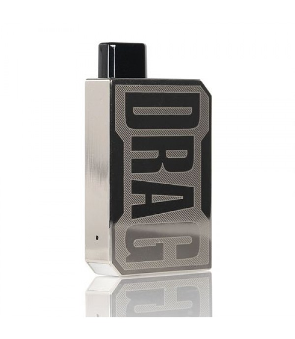 VOOPOO DRAG NANO Pod System