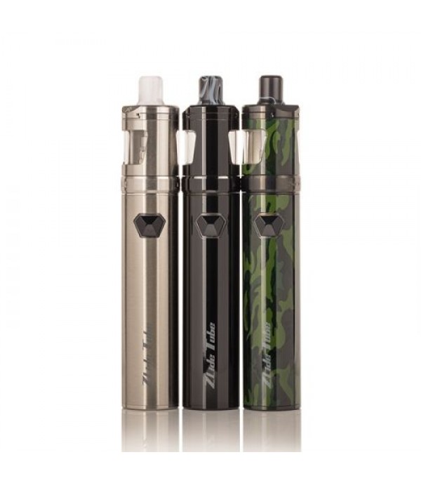 Innokin ZLIDE TUBE 16W Starter Kit